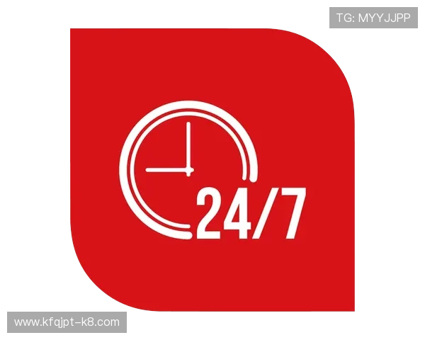 凯发网官网娱乐平台的客户服务体系，全天候在线解答玩家疑问与问题