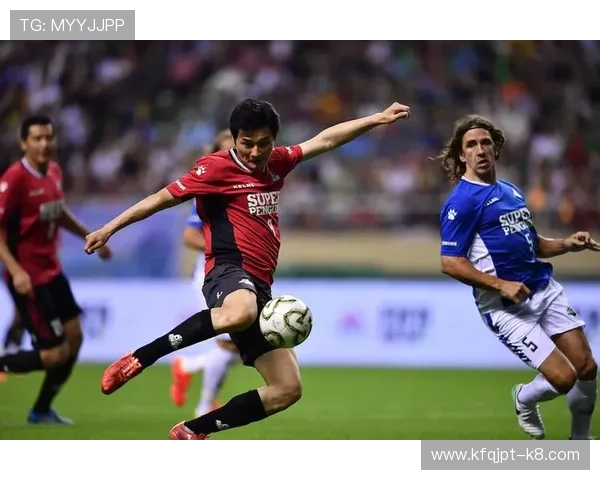 凯发足球如何打造专业的足球社区平台满足球迷交流与互动的多样需求 凯发足球如何打造专业的足球社区平台满足球迷交流与互动的多样需求