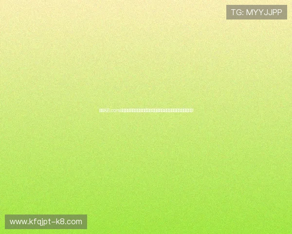 凯发K8.com真人娱乐如何快速注册与充值,帮助新手玩家顺利开启线上博彩之旅 凯发K8.com真人娱乐如何快速注册与充值,帮助新手玩家顺利开启线上博彩之旅