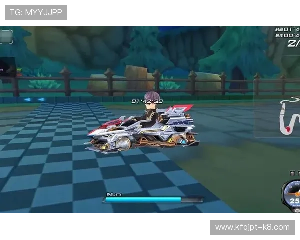 凯发线上手机app提供哪些丰富的游戏娱乐内容与优惠活动介绍