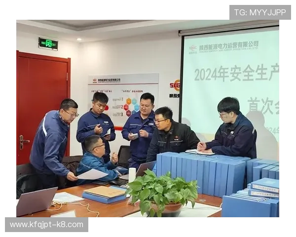 凯发国际注册中心安全注册技巧保障个人信息安全与账号稳定运营的方法 凯发国际注册中心安全注册技巧保障个人信息安全与账号稳定运营的方法