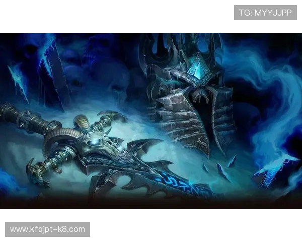 凯发娱乐地址平台登录入口指南,帮助用户快速安全进入游戏世界 凯发娱乐地址平台登录入口指南,帮助用户快速安全进入游戏世界