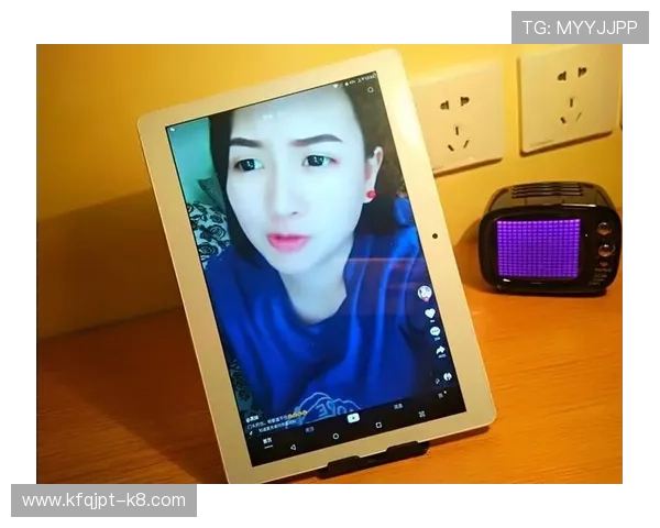 凯发客户端免费下载安装指南帮助玩家轻松开启畅快游戏体验