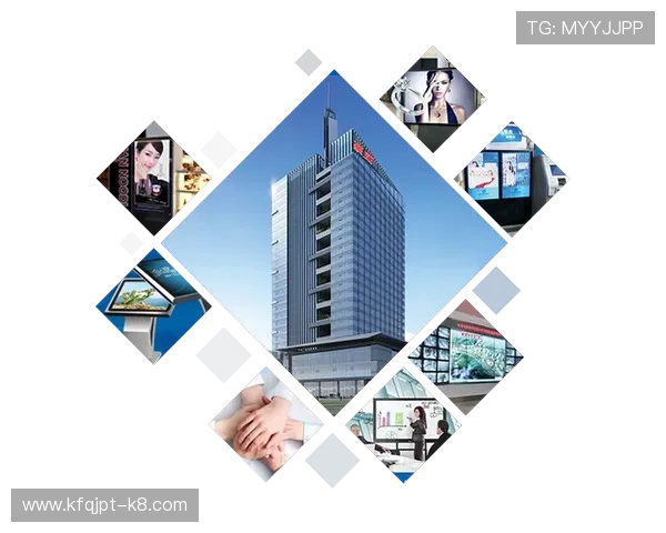 K8凯发网站最新优惠活动详细介绍让你享受更多实在福利