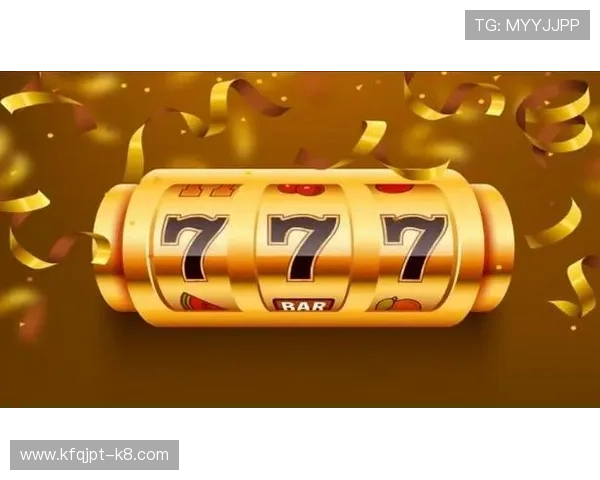 凯发PS老虎机高收益技巧分享帮助玩家提升中奖率实现财富自由的秘密秘籍 凯发PS老虎机高收益技巧分享帮助玩家提升中奖率实现财富自由的秘密秘籍