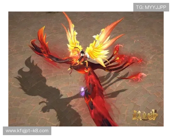 凯发国际入口游戏特色介绍与优惠活动信息，助力玩家享受极致游戏体验