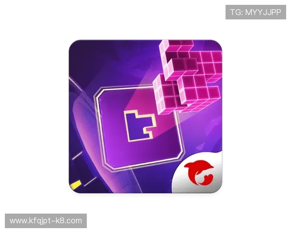 凯发手机app官网下载助力玩家轻松体验最新游戏娱乐内容