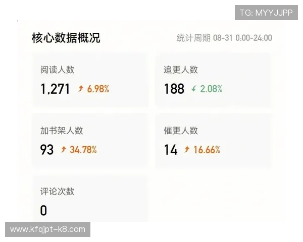 分分彩平台注册遇到问题怎么办？详细解决方案与常见问题解答