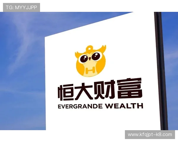 发财圈下载平台推荐，安全稳定的理财社区助你财富快速积累