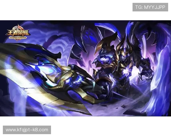 如何选择优质的AG真人厅娱乐平台实现公平公正的游戏体验与高效的客户服务