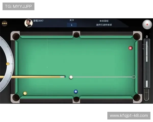 天天牌九游戏怎么玩才能快速上手体验更多乐趣与技巧分享