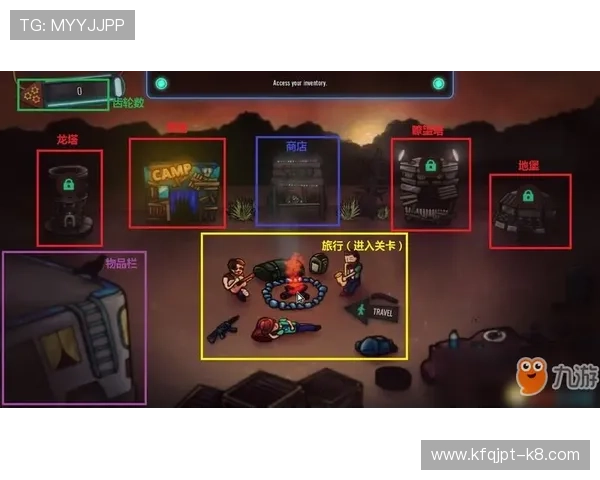 凯发富贵三张游戏玩法全面升级，满足不同玩家多样化娱乐需求