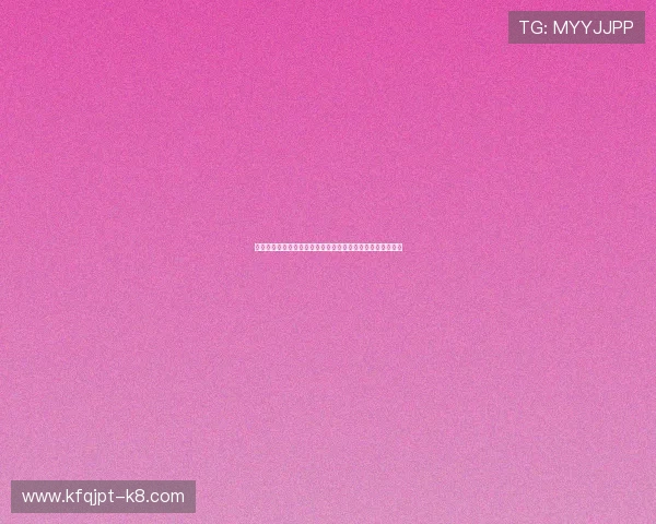 凯发彩票官网注册流程详解,轻松一步开启您的精彩博彩之旅 凯发彩票官网注册流程详解,轻松一步开启您的精彩博彩之旅