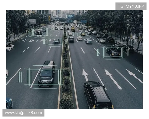 凯发旗舰厅官方地址在哪里,详细位置介绍与导航指南 凯发旗舰厅官方地址在哪里,详细位置介绍与导航指南