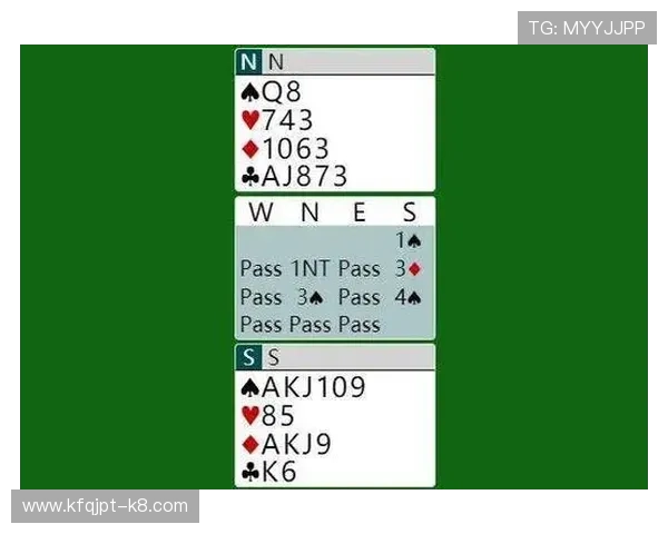 掌握百家乐怎么玩的基本规则与玩法流程让你轻松赢取胜利 掌握百家乐怎么玩的基本规则与玩法流程让你轻松赢取胜利