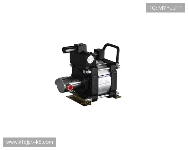 提升游戏乐趣：k8凯发天生赢家一触即发人生剧情的最佳玩法策略推荐