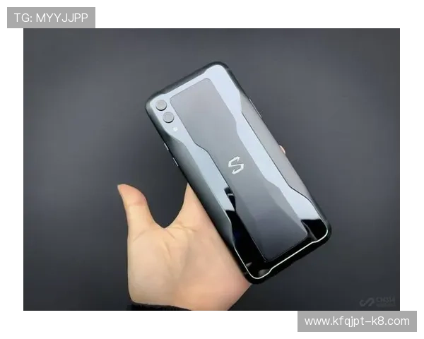 凯发手机版登录线路异常对游戏体验的影响及优化建议分析