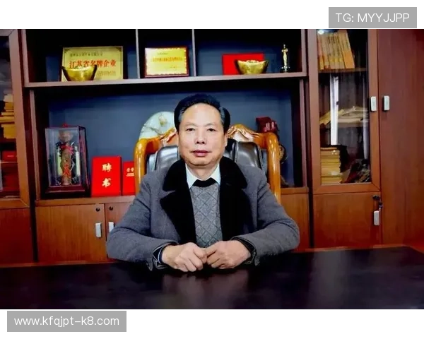 凯发最新登录网站举办线上线下推广活动，扩大品牌影响力赢得市场份额