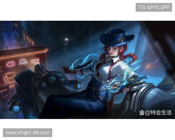 凯发旗舰厅登录线路快速稳定,保障每一位玩家的顺畅游戏体验 凯发旗舰厅登录线路快速稳定,保障每一位玩家的顺畅游戏体验