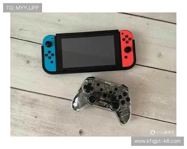 凯发游戏下载手机界面友好，操作流畅带来极佳的游戏体验