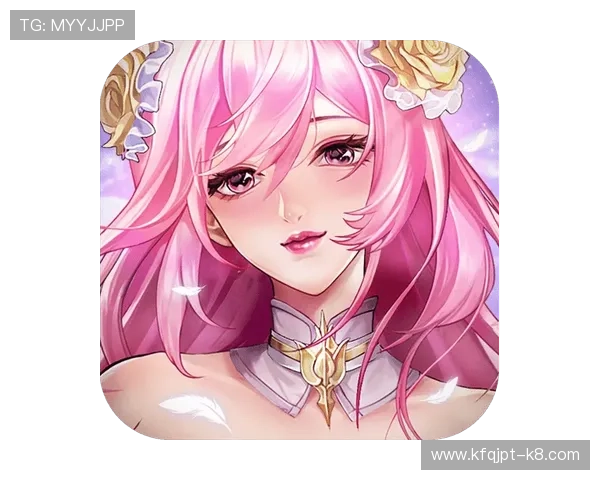 凯发游戏登陆免费下载，最新游戏上线，丰富奖励等你来领取，尽享无限精彩