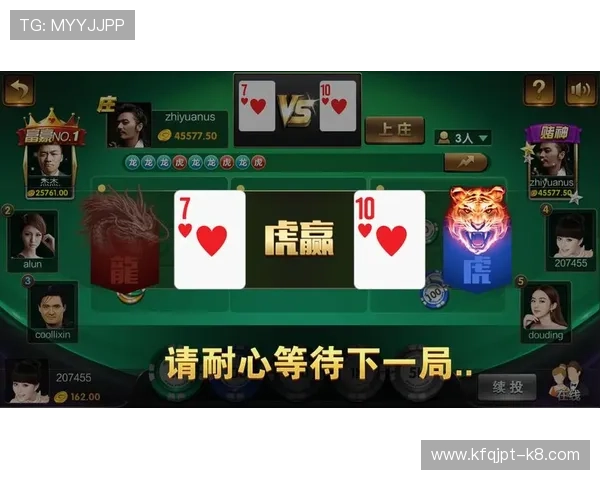 凯发电子游戏娱乐官网用户体验提升方案与常见问题解答