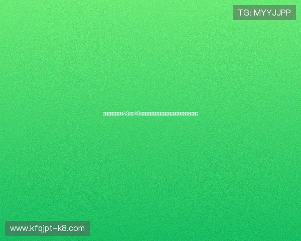 结合实际案例解析AG凯发K8国际稳定平台如何保障大型在线游戏的持续稳定运行