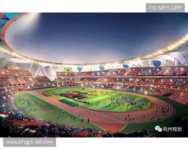 凯发沙巴体育加强青少年体育培训，推广全民健身理念培养未来体育人才队伍