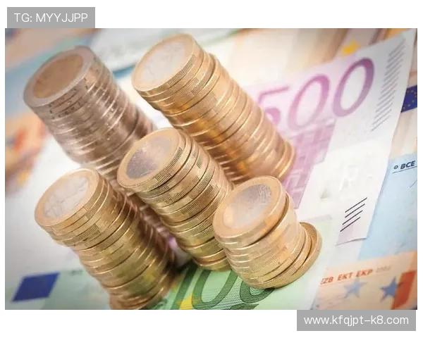 凯发电气拟定增募资3亿元加强企业核心竞争力实现长远发展战略 凯发电气拟定增募资3亿元加强企业核心竞争力实现长远发展战略