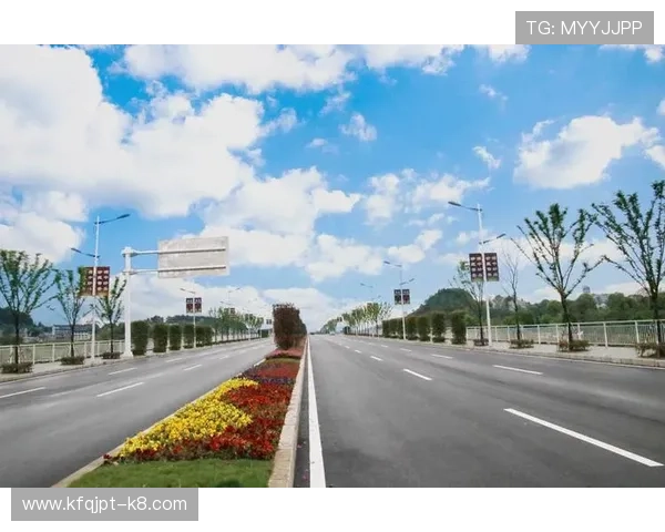 凯发电游手机端下载安装详细步骤，快速体验精彩游戏乐趣