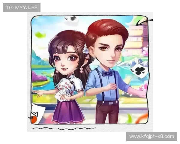 跑得快规则新手必看指南帮助玩家快速理解游戏玩法和技巧