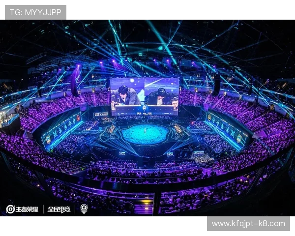 龙虎荣耀：打造属于你的专属战队，赢取最丰厚的游戏奖励与荣誉