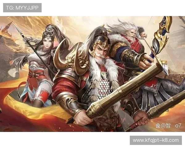 K8游艺电玩最新上线游戏推荐与玩法攻略,助你轻松掌握游戏技巧 K8游艺电玩最新上线游戏推荐与玩法攻略,助你轻松掌握游戏技巧