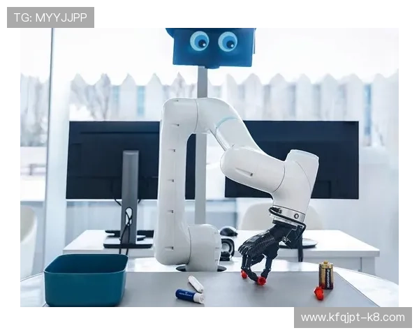 全面介绍凯发电子官方网站下载流程及常见问题解决方案