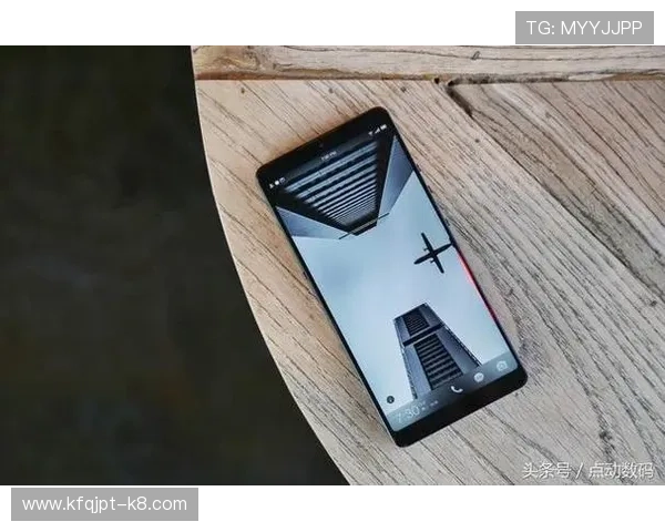 凯发K8官网手机版优化的加载速度带来更流畅的游戏体验