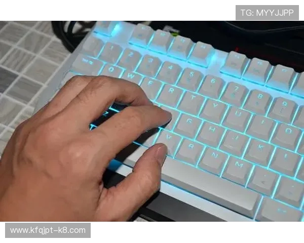 凯发娱乐平台网页版安全稳定，提供多样化游戏体验与便捷登录方式