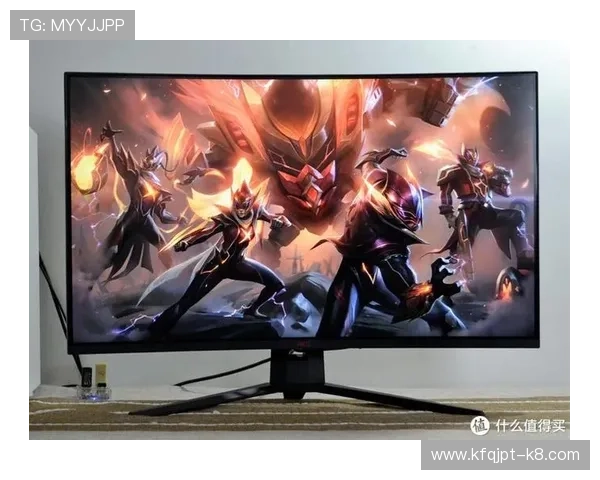 如何快速找到凯发手机登陆入口确保游戏体验顺畅