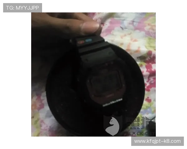 凯发体育客服网页版官网全面介绍常见问题解答与自助服务指南,帮助玩家自主解决游戏中的常见问题 凯发体育客服网页版官网全面介绍常见问题解答与自助服务指南,帮助玩家自主解决游戏中的常见问题