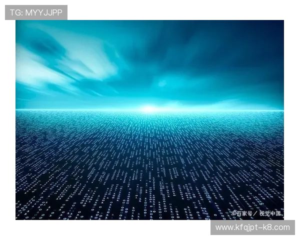 凯发娱乐中国：安全合规运营背后的技术保障与监管措施分析