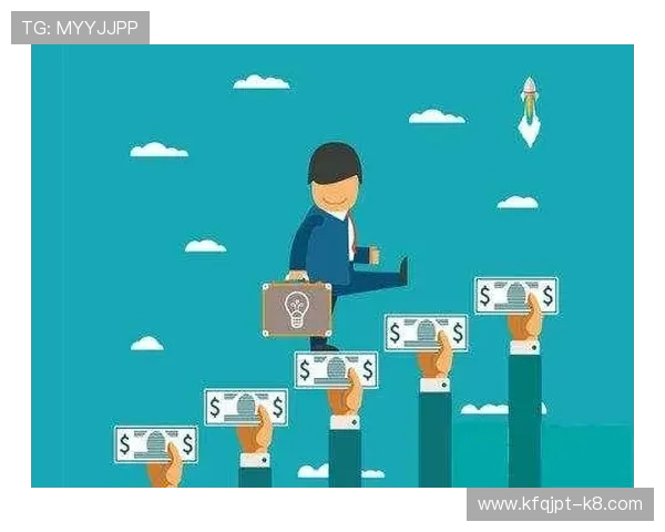 凯发发财圈如何打造安全可靠的投资环境，保障玩家资金安全与收益稳定