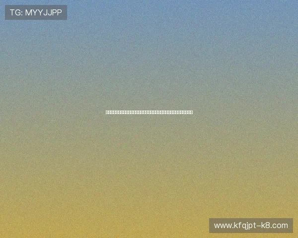 凯发正规会员登录官网入口为新老玩家提供便捷的注册登录通道和优质客户服务 凯发正规会员登录官网入口为新老玩家提供便捷的注册登录通道和优质客户服务