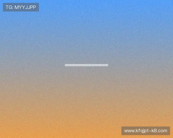 凯发娱乐网娱乐用户体验优化措施提升平台操作便捷性与用户满意度