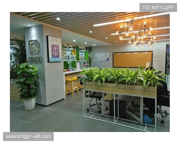 凯发旗舰厅官网入口确保玩家安全稳定登录，详细介绍最新入口地址与常见登录问题解决方案