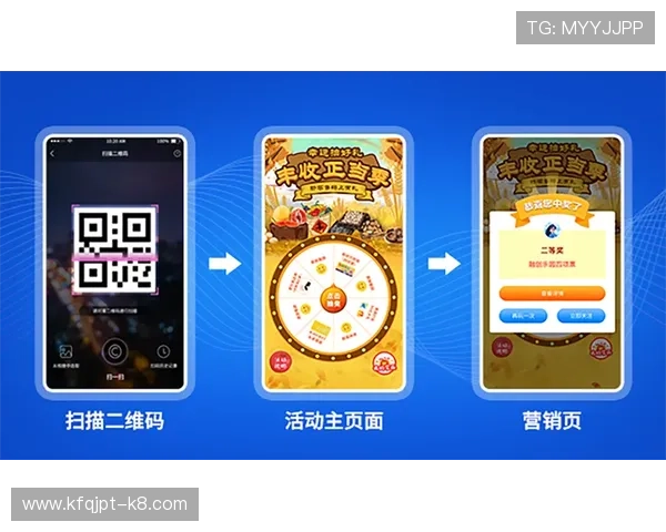 凯发手机娱乐官网旗舰店官方平台提供最全最新的游戏资讯与优质服务体验