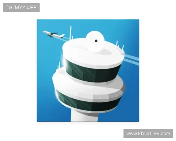 凯发线上官方网址最新版本下载指南，快速安装开启无限游戏乐趣