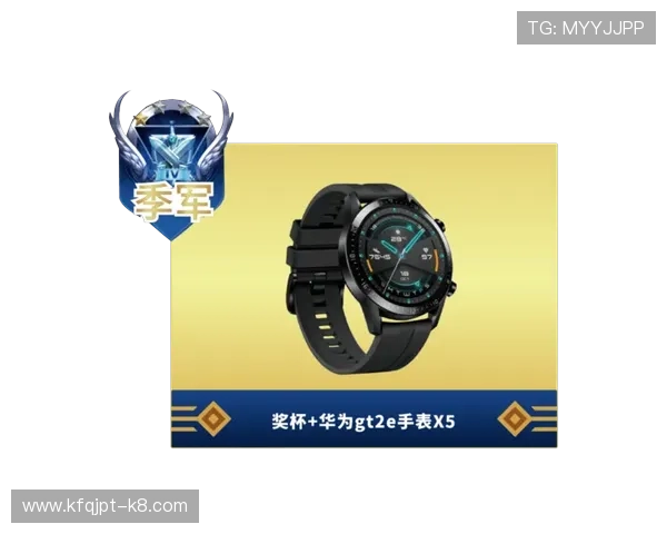 凯发电子游戏平台最新玩法介绍与攻略,助你轻松赢取丰厚奖励 凯发电子游戏平台最新玩法介绍与攻略,助你轻松赢取丰厚奖励