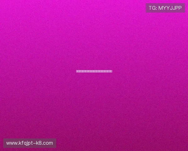 凯发线上开户流程详解助你轻松开启线上博彩新体验