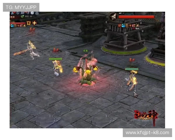 K8手机亚游为玩家提供专业的游戏攻略与技巧，助你轻松获胜