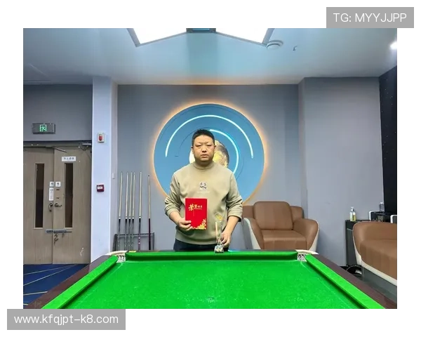 K8电子竞技俱乐部官网最新动态与赛事安排，助你第一时间掌握电竞行业热点