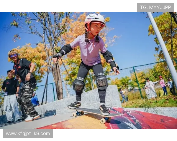 K8体育网页版登录后如何快速找到自己喜欢的体育赛事内容 K8体育网页版登录后如何快速找到自己喜欢的体育赛事内容